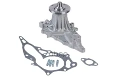 помпа! Toyota Mark 2/Chaser/Cresta(100/110) 2.5-3.0 96-04 Stellox арт. 45000512SX