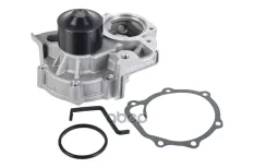 помпа! Subaru Forester III SH 08-13/Impreza III 07-14/Legacy IV 03-14 Stellox арт. 45000593SX