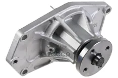 помпа! Mitsubishi Canter 3.6-4.6D 96> Stellox арт. 45000600SX