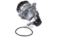помпа! Opel Movano, Renault Master, Nissan NV400 2.3D 10> Stellox арт. 45000519SX