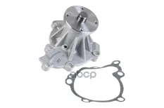 помпа! Mazda MPV 2.5TD 95-00 Stellox арт. 45000410SX