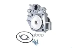 помпа! Fiat Ducato 2.5D/TD 94> Stellox арт. 45200035SX