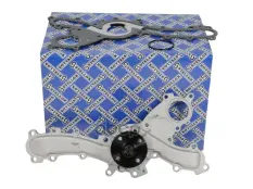 помпа! Lexus IS/GS 2.5-3.5i 05> Stellox арт. 45000502SX