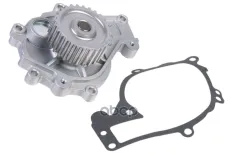 помпа! Chery Tiggo FL 13>/Fora 1.6i/1.8i 06> Stellox арт. 45000535SX