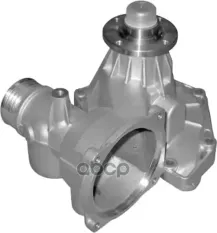 помпа! BMW E32/E34 3.0i/4.0i M60 V8 92-97 Stellox арт. 45160009SX