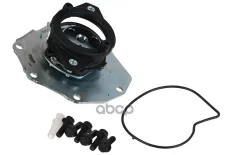 помпа! Volvo V70/S80/XC60/XC70/XC90 3.0/3.2i 06> Stellox арт. 45000503SX