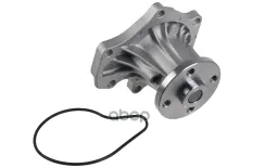 помпа! Geely Atlas 16>, Toyota Camry 06> Stellox арт. 45000536SX