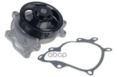 помпа!Mitsubishi Canter FE7/8 4M50/51, Higer Stellox арт. 45000545SX