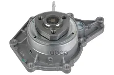 помпа! Audi A6/A7/A8 3.0T Stellox арт. 45000560SX