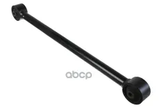рычаг задней подвески нижний! Lexus LX450D/LX570, Toyota Land Cruiser 07> Stellox арт. 5400134SX