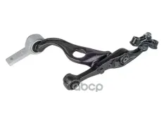 рычаг нижний правый передний! Mazda 6 (GH) 07> Stellox арт. 5400030ASX