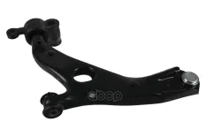 рычаг передний правый! Mazda 3/6/CX-5 12> Stellox арт. 5400401ASX