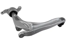 рычаг передний нижний правый! Honda Civic VIII FA/FD/FK/FN all 06> Stellox арт. 5702374ASX