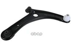 рычаг поперечный правый! Dodge Caliber, Jeep Compass/Patriot 06> Stellox арт. 5702389SX