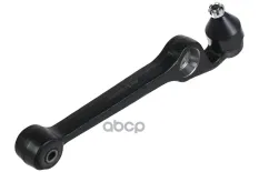 рычаг передний левый! Daihatsu Sirion/YRV 1.0-1.3 98-05 Stellox арт. 5702484ASX