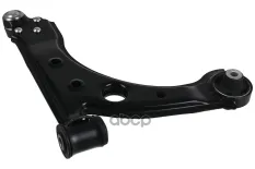 рычаг нижний левый! Fiat Stilo all 01> Stellox арт. 5703913ASX