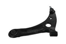 рычаг нижний левый! Mitsubishi Colt 04> Stellox арт. 5703971SX