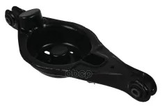 рычаг задней подвески верхний левый! Mazda 6 GG/GY all 02> Stellox арт. 5771083ASX