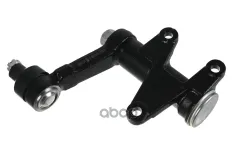 рычаг маятниковый! Mitsubishi L200/Pajero Sport 2.4i/2.5TD/3.0i V6 96> Stellox арт. 5798163SX