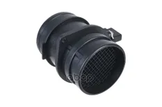 измеритель массы воздуха! Audi A3/A4/A5/Q7 1.8-4.2 TFSi/TDi 05-10 Stellox арт. 6106549SX