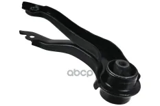подушка МКПП! 5ступенч VW T4 1.8-2.5/1.9D-2.5TDi 90> Stellox арт. 7111279SX