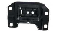 подушка ДВС задняя! АКПП Mazda 3 1.6i/2.0i 03> Stellox арт. 7111442SX