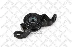 опора кардана подвесного! с подшип Toyota Camry MCV30 1MZFE Stellox арт. 7121423SX