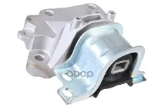 подушка КПП! Fiat Ducato 3.0D 06> Stellox арт. 7111444SX