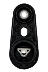 подушка ДВС задняя! Renault Clio III/Modus, Nissan Note/Tiida 1.5DCi 05> Stellox арт. 7222271SX