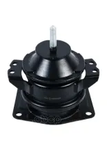 подушка ДВС передняя! Honda Pilot/MR-V 03-08 Stellox арт. 7222280SX