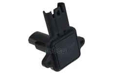 измеритель массы воздуха! BMW E60/E70/E90/E91/E92 2.5/3.0i 05> Stellox арт. 6106590SX