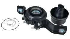 опора кардана подвесная! Mitsubishi Outlander CW# 2006-2012 Stellox арт. 7121368SX