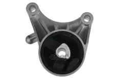 подушка ДВС передняя! Opel Astra H/Zafira 1.9CDTi 04-10 Stellox арт. 7222331SX