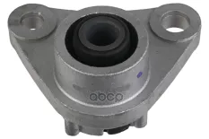 подушка ДВС верхняя левая! Volvo S80 2.0/2.4/2.5/2.8/2.9/3.0 98> Stellox арт. 7222281SX