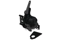 подушка двигателя левая! Toyota Avensis/Corolla 03> Stellox арт. 7222368SX