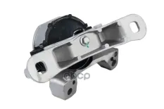 подушка ДВС правая! Volvo C30 2.4/T5 06>/C70 II 2.4 06> Stellox арт. 7222336SX