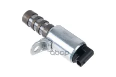 клапан регулировки фаз ГРМ! CM5E6B297CB Ford Focus III 2.0 11> Stellox арт. 7551406SX