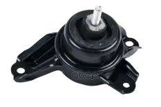 подушка ДВС правая! Hyundai ix35 10-15, Kia Sportage 10> Stellox арт. 7222315SX