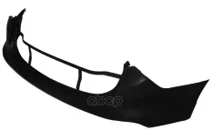 бампер задний! 86611-2W000 Hyundai Santa Fe 12-16 Stellox арт. 7725655SX