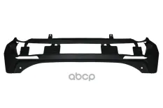 бампер задний! 52159-42939 Toyota RAV4 XA50 18> Stellox арт. 7725677SX