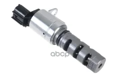 клапан регулировки фаз ГРМ! 15330-37010 Toyota Auris 1.6 1ZR-FE 07> Stellox арт. 7551408SX