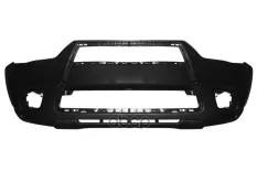 бампер передний! 6400C950 Mitsubishi ASX 10-13 Stellox арт. 7725684SX