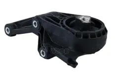 подушка ДВС передняя! Opel Astra J/Zafira C 1.4/1.6 10> Stellox арт. 7222324SX