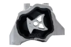 подушка ДВС! Volvo S60/S80/XC60 2.5-3.2i/2.4D 08-15 Stellox арт. 7222340SX