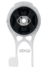 подушка ДВС задняя! Peugeot 508/407/807, Citroen C5/Jumpy 1.6/2.0HDI 06> Stellox арт. 7222341SX