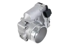 заслонка дроссельная! Yuchai YC6G, UAZ Hunter/Patriot 2.3-2.7/2.0CD 08> Stellox арт. 7551571SX