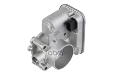 заслонка дроссельная! Chrysler Sebring, Dodge Caliber/Stratus 2.0i/2.4i 07> Stellox арт. 7551585SX