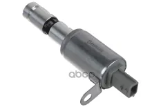 клапан регулировки фаз ГРМ! 8200642783 Renault Duster 2.0 F4R 402 11> Stellox арт. 7551378SX
