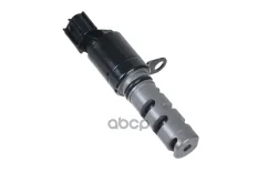 клапан регулировки фаз ГРМ! 24355-2G000 KIA Sorento II 2.4 G4KE 09> Stellox арт. 7551380SX