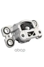 подушка ДВС задняя! Volvo S80 II/V70 III/XC60/XC70III 2.5-3.2/2.4D 06> Stellox арт. 7222349SX